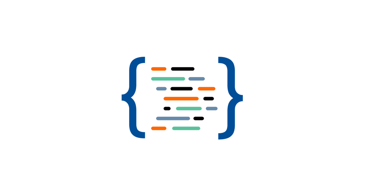 Design Gurus Coupons and Promo Code